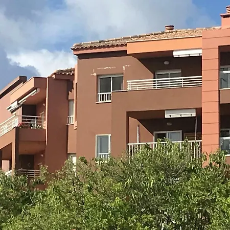 Apartman 6 Personnes Algarve Front De Da Rocha Portimão
