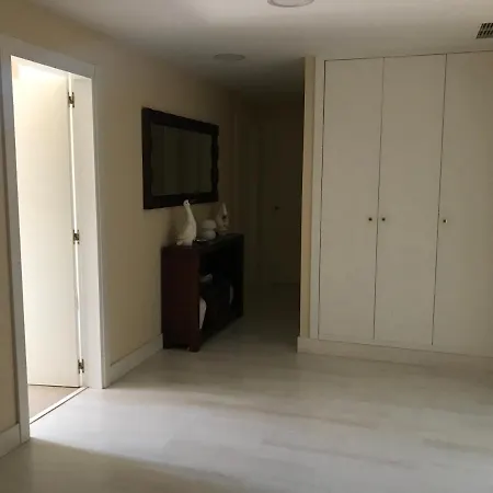 6 Personnes Algarve Front De Da Rocha