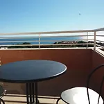 6 Personnes Algarve Front De Da Rocha